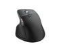 EAN 5099206133112 - Logitech MX Master 4 for Mac ratón Oficina Mano derecha Laser 8000 DPI imagen 6