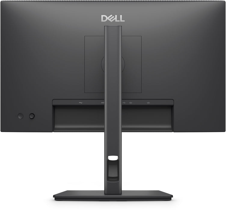 EAN 5397321029380 - DELL Pro P P2226H pantalla para PC 54,6 cm (21.5") 1920 x 1080 Pixeles Full HD LCD Gris imagen 4