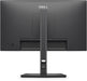 EAN 5397321029380 - DELL Pro P P2226H pantalla para PC 54,6 cm (21.5") 1920 x 1080 Pixeles Full HD LCD Gris imagen 4