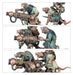 EAN 5011921237784 - Games Workshop 90-56 collectible figure imagen 27