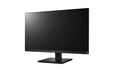 EAN 8806087974584 - LG 27UK670P-B pantalla para PC 68,6 cm (27") 3840 x 2160 Pixeles 4K Ultra HD LCD Negro imagen 2