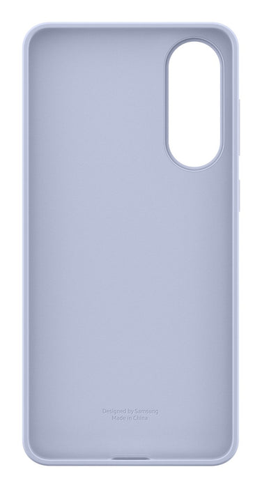 EAN 8806097329657 - Samsung EF-PS937 funda para teléfono móvil 17 cm (6.7") Azul claro imagen 5