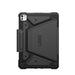 EAN 0840283914072 - Urban Armor Gear Metropolis SE 124475114040 funda para tablet 27,9 cm (11") Folio Negro imagen 1
