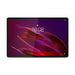 EAN 199273626885 - Lenovo Yoga Tab Snapdragon 256 GB 28,2 cm (11.1") 8 GB Wi-Fi 7 (802.11be) Android 15 Gris imagen 1