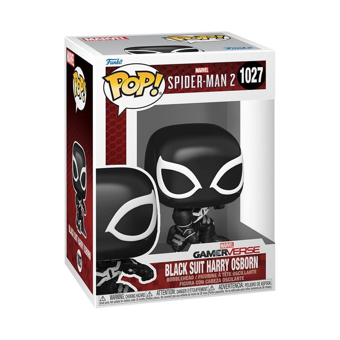 EAN 0889698803281 - Banpresto 889698803281 figura de juguete para niños imagen 1