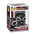 EAN 0889698803281 - Banpresto 889698803281 figura de juguete para niños imagen 1