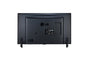 EAN 8806087918465 - LG 49UW761H Televisor 124,5 cm (49") 4K Ultra HD Wifi Negro 390 cd / m² imagen 3