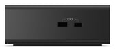 EAN 5715328316133 - Lenovo ThinkPad USB4 Dock 5000 Alámbrico Negro imagen 8