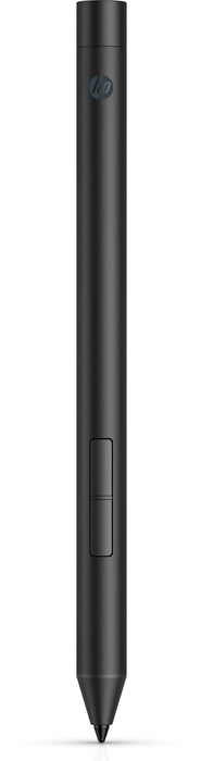 EAN 194441296952 - HP Pro Pen G1 lápiz digital 10,7 g Negro imagen 1