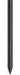 EAN 194441296952 - HP Pro Pen G1 lápiz digital 10,7 g Negro imagen 1