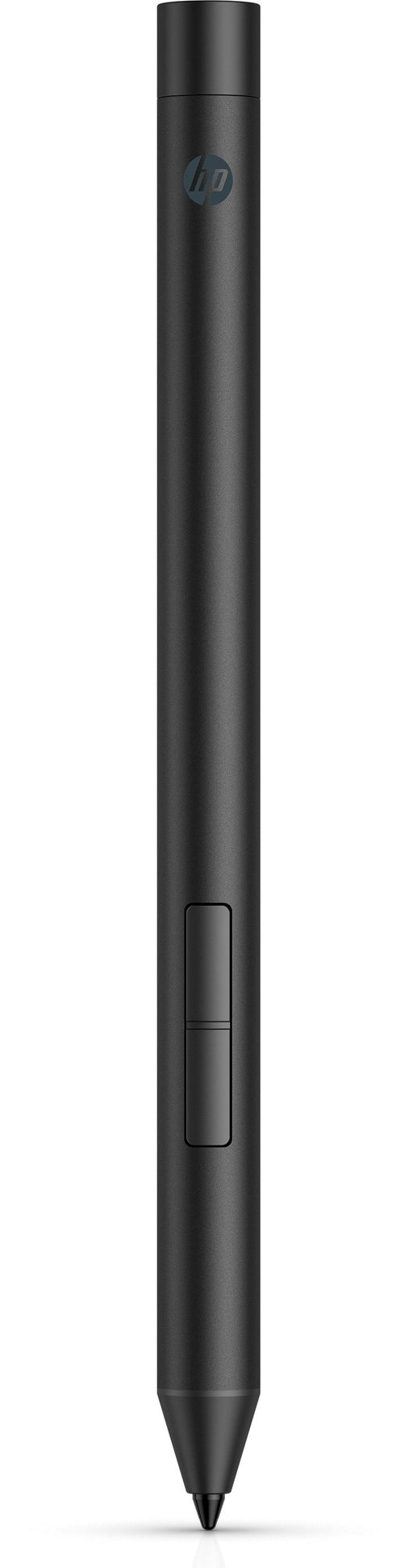 EAN 194441296952 - HP Pro Pen G1 lápiz digital 10,7 g Negro imagen 1