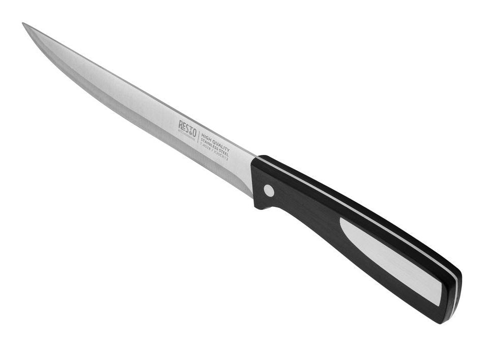 EAN 4260709010175 - Resto Kitchenware 95322 cuchillo de cocina Acero inoxidable 1 pieza(s) Cuchillo de trinchar imagen 4