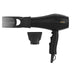 EAN 4015110041320 - Wahl PowerPik 2 secador 1500 W Negro imagen 2