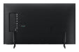 EAN 8806094901191 - Samsung HAU8000 127 cm (50") 4K Ultra HD Smart TV Negro 20 W imagen 5