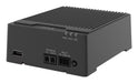 EAN 7331021088092 - Axis D3110 Mk II módulo digital y analógico i / o Analógica Canal relé imagen 1