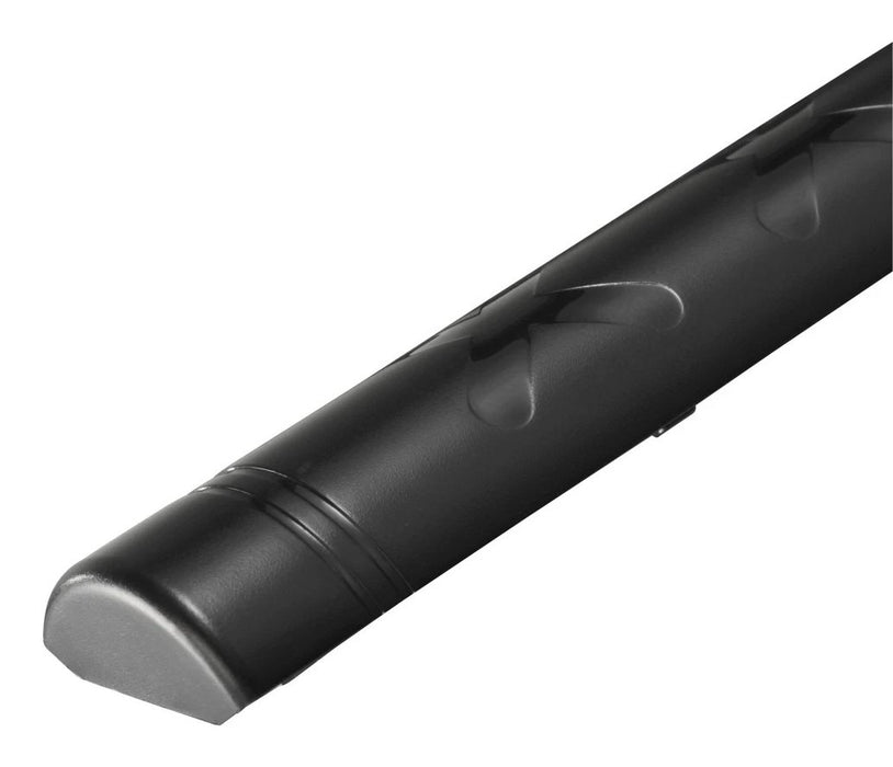 EAN 4007249046727 - Hama Fancy Stand 170 II palo para autofotos Smartphone Negro imagen 5