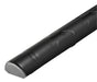 EAN 4007249046727 - Hama Fancy Stand 170 II palo para autofotos Smartphone Negro imagen 5