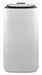 EAN 8004399037274 - De’Longhi AP140i GentleJet aire acondicionado portátil 50 dB Blanco imagen 1