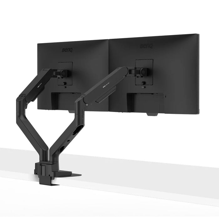 EAN 4718755096792 - BenQ Ergo Arm BDH01 88,9 cm (35") Negro imagen 3