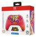 EAN 0617885159619 - PowerA NSGP0548-01 mando y volante Rosa Gamepad Analógico/Digital Nintendo Switch 2 imagen 4