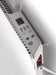 EAN 7090019821058 - Mill IB1200DN calefactor eléctrico Interior Blanco 1200 W imagen 4