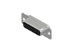 EAN 8716065105131 - Conec 164A10029X conector montaje eléctrico imagen 2