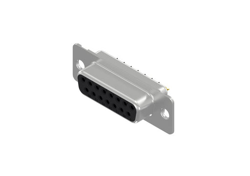 EAN 8716065105131 - Conec 164A10029X conector montaje eléctrico imagen 2