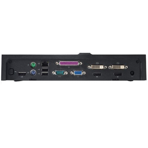 EAN 5704174088189 - DELL EURO2 Advanced E-Port imagen 2
