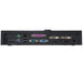 EAN 5704174088189 - DELL EURO2 Advanced E-Port imagen 2