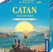 EAN 4002051684679 - Kosmos 47856216 juego de tablero 75 min Juego De Cartas Estrategia imagen 1