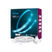 EAN 6974316993520 - Govee RGB LED Stripe Basic Tira de luz inteligente Wi-Fi/Bluetooth imagen 1
