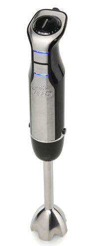EAN 8590393259960 - Eta TASSO 0,7 L Batidora de inmersión 600 W Negro imagen 10