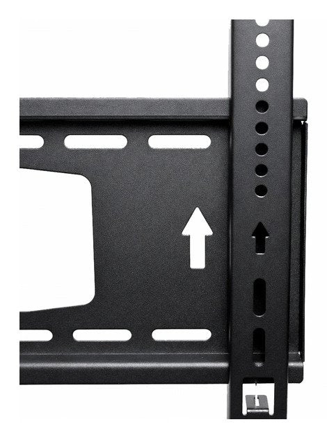 EAN 5906721173311 - ART AR-94XXL soporte para TV 3,05 m (120") Negro imagen 7