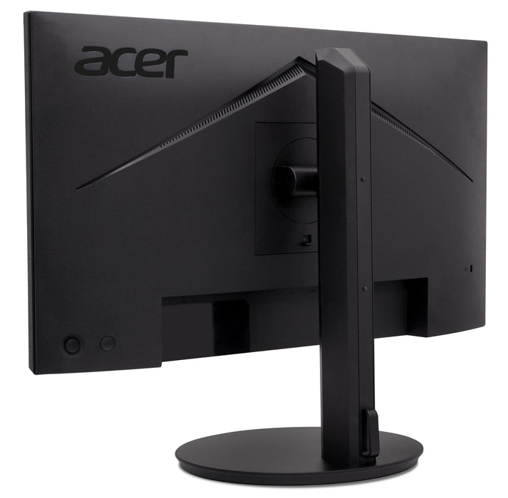 EAN 4711474703200 - Acer CB2 CB242YP6bipr pantalla para PC 60,5 cm (23.8") 1920 x 1080 Pixeles Full HD LCD Negro imagen 6