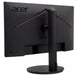 EAN 4711474703200 - Acer CB2 CB242YP6bipr pantalla para PC 60,5 cm (23.8") 1920 x 1080 Pixeles Full HD LCD Negro imagen 6