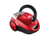EAN 5906006902100 - Amica Viento VI2031 2,5 L Aspiradora cilíndrica 900 W Bolsa para el polvo imagen 2