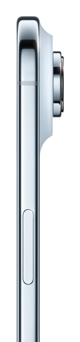 EAN 0195950623987 - Apple iPhone Air 16,5 cm (6.5") SIM doble iOS 26 5G USB Tipo C 512 GB Azul imagen 4