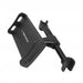 EAN 5901299942963 - Esperanza EMH133 soporte Soporte pasivo Teléfono móvil/smartphone, Tablet/UMPC Negro imagen 1
