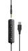 EAN 4027301144512 - SPEEDLINK METIS Auriculares Alámbrico Diadema Juego USB tipo A Negro imagen 4