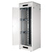 EAN 7630049600713 - ROLINE 26.21.0070 armario rack 47U Rack o bastidor independiente Gris imagen 3