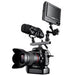 EAN 4250234589161 - Walimex 18916 accesorio para flash imagen 3