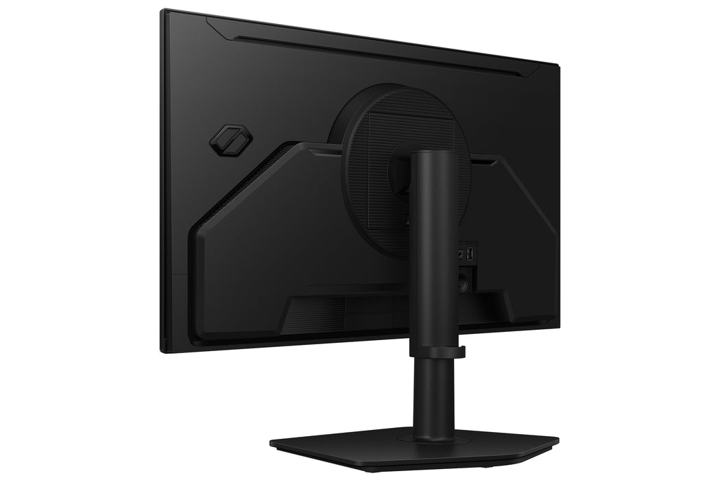 EAN 8806099024567 - Samsung G40H pantalla para PC 63,5 cm (25") 1920 x 1080 Pixeles Full HD LCD Negro imagen 6