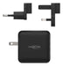 EAN 4013674192427 - Ansmann TC315 Universal Negro Corriente alterna Interior imagen 4