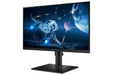 EAN 8806095802961 - Samsung S40GD pantalla para PC 55,9 cm (22") 1920 x 1080 Pixeles Full HD LCD Negro imagen 16