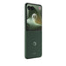 EAN 840493618555 - Motorola razr 70 plus 17,5 cm (6.9") SIM doble Android 16.0 5G USB Tipo C 12 GB 512 GB 4500 mAh Verde oscu imagen 6