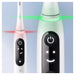EAN 4210201307129 - Oral-B iO 80336599 cepillo eléctrico para dientes imagen 7
