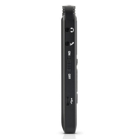 EAN 3760265542499 - Kodak VRC 250 Memoria interna Negro imagen 5