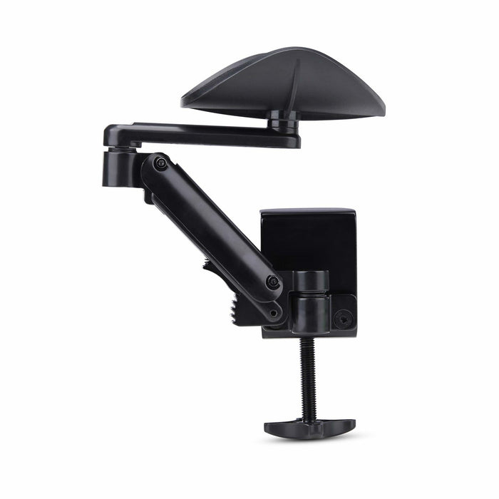 EAN 65030904414 - StarTech.com 1AHC-DESK-ARM-REST parte y pieza de mobiliario para ordenador imagen 3