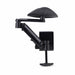 EAN 65030904414 - StarTech.com 1AHC-DESK-ARM-REST parte y pieza de mobiliario para ordenador imagen 3