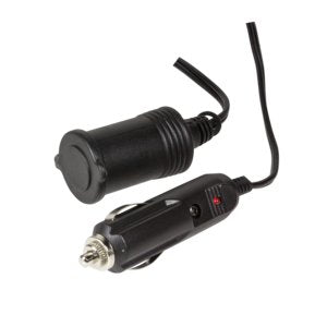 EAN 4052792035490 - LogiLink CP0111 base múltiple 2 m Negro imagen 1